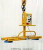 Electric Powered Vacuum Lifter - E25M2-48MUP - ANVER Corporation