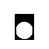 Push Button Labels & Legends - 2118602 - RS Components, Ltd.