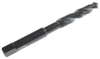 Threading Taps - 373831 - RS Components, Ltd.