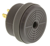 Piezo Buzzers - 5358405 - RS Components, Ltd.