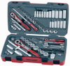Socket Sets - 1982092 - RS Components, Ltd.