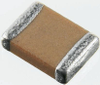 MLCCs - Multilayer Ceramic Capacitors - 6983885 - RS Components, Ltd.