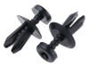 Rivets - 461115 - RS Components, Ltd.