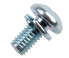 Sems Screws - 279149 - RS Components, Ltd.