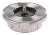 Check Valves - 7209298 - RS Components, Ltd.