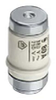 Bottle Fuses -- 2027145 - Image