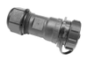 Industrial Circular Connectors - 304479 - RS Components, Ltd.