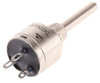 Potentiometers - 7904209P - RS Components, Ltd.