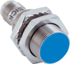 Proximity Sensors - 2093307 - RS Components, Ltd.