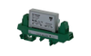 Solid State Relays - 8593055 - RS Components, Ltd.