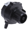Pressure Sensors - 317948 - RS Components, Ltd.