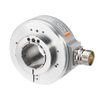 Motion Control Sensors - 2872602 - RS Components, Ltd.