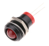 Panel Mount Indicators - 211982 - RS Components, Ltd.