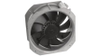 Axial Fans - 2858783 - RS Components, Ltd.