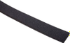 Foam Tapes - 6191764 - RS Components, Ltd.