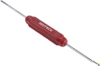 Insertion & Extraction Tools - 9156600 - RS Components, Ltd.