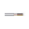 Multiple Conductor Cables - M38950SL001-ND - DigiKey