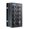 Switches, Hubs - 2084-EKI-9508E-MPH-AE-ND - DigiKey