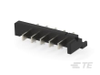 DC Jack Connectors - 5787366-1 - TE Connectivity
