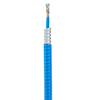 Multiple Conductor Cables - 298-PURCA6X04BU-CG-ND - DigiKey