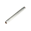 Unclassified - 6308-AC336-ND - DigiKey