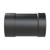 Accessories - 6308-BKIHG-U212-ND - DigiKey
