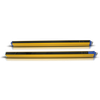 Safety Scanners -- Safety light curtain SG BODY series - Image