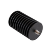 Attenuators - 5328-FMAT7513-30-ND - DigiKey