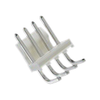 Headers, Male Pins - 0417920535-ND - DigiKey