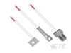 RTD Probes - 20034759-00 - TE Connectivity