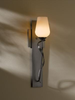 203030-07-ZX303 Sconces-Single Glass - 606745 - Capital Lighting, Inc.