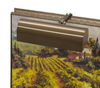 Specialty Items-Picture Lights - 333883 - Light Center (The)