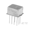 Signal Relays, Up to 2 Amps - 1617110-2-ND - DigiKey