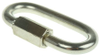 Chains - 750610 - RS Components, Ltd.