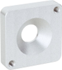 Sensor Accessories - 2870009 - RS Components, Ltd.