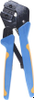 Crimp Tools - 3715575 - RS Components, Ltd.