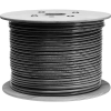 Hose Pipe & Flexible Tubes - 651701 - RS Components, Ltd.