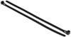 Cable Ties - 8133133 - RS Components, Ltd.