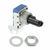 20W Rheostat - 84-PTV111-1415A-A3105 - ERSAELECTRONICS PTE. LTD.