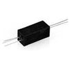 Signal Isolator and Optocoupler - 902-OPI126 - ERSAELECTRONICS PTE. LTD.