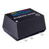 5V 1W DC-DC Converter IC - 132-R1SE-1205/H2-R - ERSAELECTRONICS PTE. LTD.
