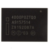 Memory IC and Storage Component - 774-PF48F4000P0ZTQ0 - ERSAELECTRONICS PTE. LTD.