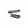 D-Sub Connector Assemblies - 787394-2-ND - DigiKey