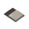 RF Transceiver Modules and Modems - 1965-ESP32-H2-MINI-1-H2SDKR-ND - DigiKey