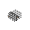 Light Pipes - 492-MLPS-B-2-0304-BB-2-PLPC2-500-ND - DigiKey