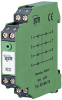 Diode Modules - 110640 - METZ CONNECT USA Inc.