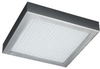 301981748 Flush Mounts-Other - 657948 - Capital Lighting, Inc.