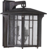 7500-3-45 Exterior -Wall Mount - 701366 - Capital Lighting, Inc.