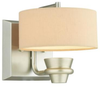 M411078 Sconces-Drum Shades - 657463 - Capital Lighting, Inc.