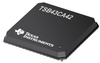 TSB43CA42 TSB43CA42 iceLynx-Micro 2 Port IEEE 1394a-2000 CES Abbrev. DM -- TSB43CA42ZGW